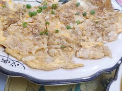 -银峰农庄·特色烧鸡·鲜无花果浸鸡