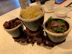 -上海小南国(不夜城店)