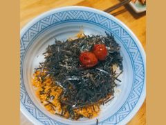 -三更食堂