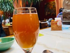 -那家山城(顺义店)