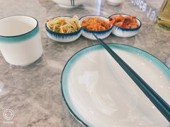 -屋里家延边朝鲜族冷面(梅林3店)