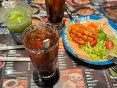 -敏华冰厅(天河城店)