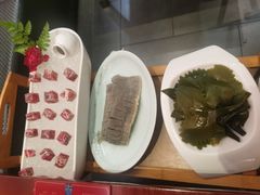 -1078號老北京涮肉(松柏店)