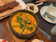-肴约·花园式餐厅(湖里店)