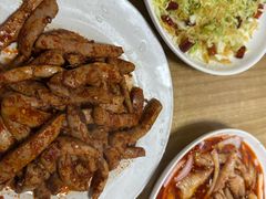 -禄源饭店