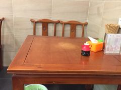 -牛王庙特色面(杏苑公寓店)
