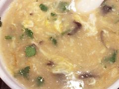 -孟夫子水煎包(锦艺城店)