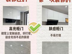 -闽龙广场