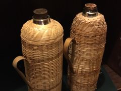 -上海老站(徐家汇店)