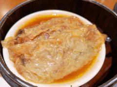 -红莲中餐厅(日航饭店)