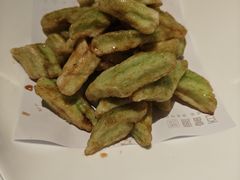 -百富源·海鲜辽菜(浑河堡店)