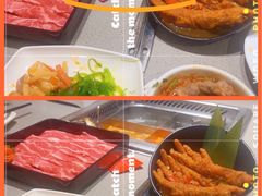 -海底捞火锅(如皋吾悦广场店)