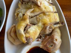 -宾湖农庄·农场特色(太湖龙之梦店)