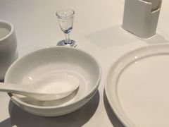 -眉州东坡(石景山店)