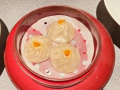 -福玺荟(外滩罗斯福店)