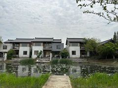 -祝甸砖窑文化馆
