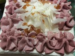 -红叶蛋糕(广达路总店)