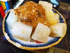 -天津卫码头(南开大悦城店)