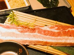 -炉太郎日式烧肉店(华贸店)