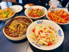 -潇湘阁(望京SOHO店)