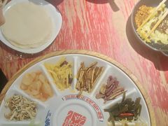 -怪噜范·老贵阳街头名小吃(鸿通城店)