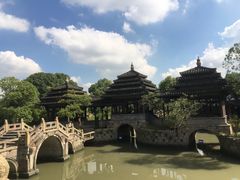 -韩湘水博园
