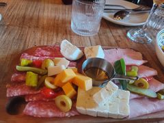 -Alimentari Grande(东湖路店)
