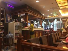 -荷花泰菜(东方新天地店)