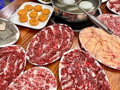 -官塘兄弟·潮汕牛肉店(官塘总店)