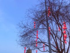 -摔碗酒(永兴坊店)