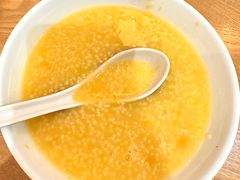 -三好食堂(煎饺·馄饨·肉饼米线·盛世广场店)