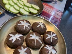 -韩一品韩国料理(柏庐南路店)