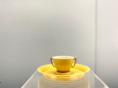 -上海博物馆