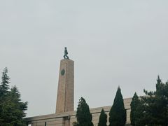 -铁道游击队纪念馆