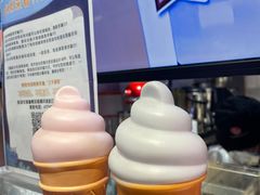 -寿奶茶·鲜奶与茶(合生汇购物中心店)