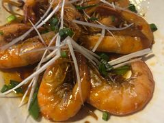 -天空花园餐吧·生日·团建(南山店)