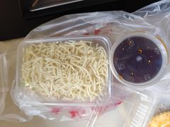 -美新点心店(陕西北路店)