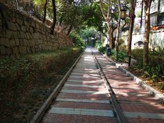 -铁路文化公园