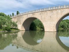 -广富林郊野公园