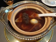 -郑春發佛跳墙(三迪中心店)