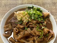 -陈记卤煮小肠