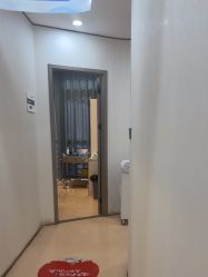 -郑荃丽格医疗美容