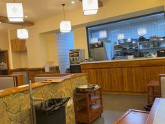 -小志家.野生菌鲜切牦牛肉牛杂火锅