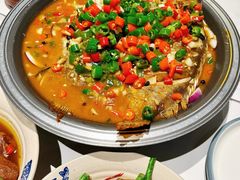 -潇湘阁(昆泰国际大厦店)