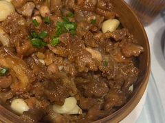 -闽公馆·客家私房菜·商务宴请·包厢(杏林橡树湾店)