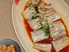 -神更仔·潮汕魂大排档(汉口路店)