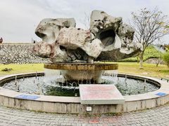 -屈原故里文化旅游区