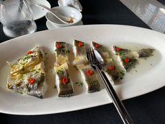 -鲁采LU STYLE(新天地店)