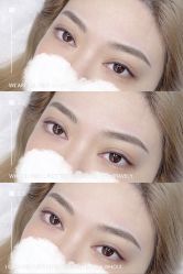 点击看大图 -MIVI·纹眉半永久野生眉