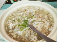 -皇家冰窖小院(什刹海店)